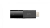 MMPlayer Xiaomi Mi TV Stick EU PFJ4098EU