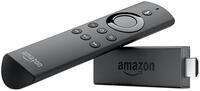 MMPlayer Amazon Fire TV Stick + Alexa (2021) B08C1KN5J2