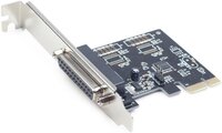 Gembird LPC-2 PCI 1xPárhuzamos bővítő kártya
