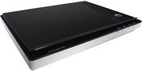 HP ScanJet 300 scanner