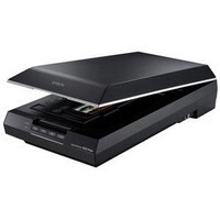 Scanner Epson Perfection V600 Photo A4 B11B198033