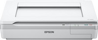 Scanner Epson DS-50000 A3 USB B11B204131