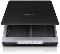 Scanner Epson Perfection V19 USB 4800x4800 B11B231401