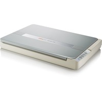 Scanner Plustek OpticSlim 1180 Flatbed A3 scanner 0254