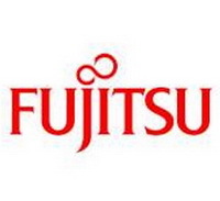Scanner Fujitsu x 7160/FI-7260 Assurance Program Bronze1-2 day5Y