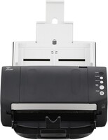 Scanner Fujitsu fi-7140 Scanner USB PA03670-B101