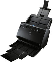 Scanner Canon DR-C230 imageFORMULA A4 30pp