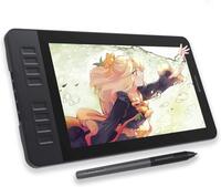 Digitalizáló Tábla Gaomon PD1161