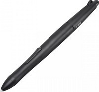 Digitalizáló Wacom UP-817E Pen for PL-900