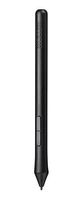 Digitalizáló Wacom Stylus Black LP190K