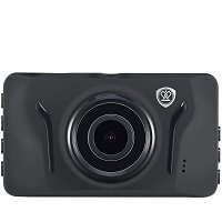 Prestigio RoadRunner 525 menetrögzítő kamera
