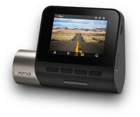 Xiaomi menetrögzítő kamera 70mai A500S Dash Cam Pro Plus+