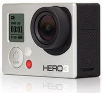 GoPro x Dual Battery Charger (HERO13 Black) AEDBD-201-EU