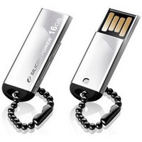 Pen Drive 16Gb USB Silicon Power Touch 830