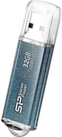 Pen Drive 32Gb USB 3.0 SiliconPowerMarvelM01