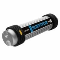 CORSAIR Survivor 32Gb USB 3.0