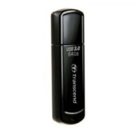 Pen Drive 64Gb USB 3.0 Transcend JetFlash 700