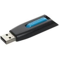 USB3 Verbatim Store