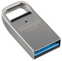Pen Drive 32Gb USB 3.0 CORSAIR Voyager VEGA