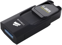 Pen Drive 256Gb USB 3.0 CORSAIR Voyager Slider X1