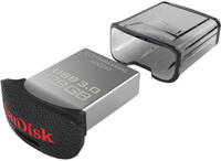 Pen Drive 128Gb USB 3.1 SanDisk Ultra Fit 173488