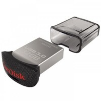 Pen Drive 32Gb USB 3.1 SanDisk Ultra Fit 173486