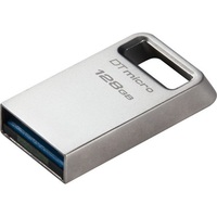 Pen Drive 128Gb USB 3.2 Kingston DTMC3G2/128GB