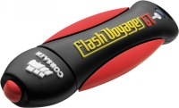 Pen Drive 32Gb USB 3.0 CORSAIR Voyager GT CMFVYGT3B-32GB