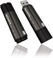 A-DATA S102 Best Value 32GB USB 3.0 pendrive / USB flash drive