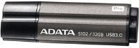 A-DATA S102 Pro 16GB USB 3.0 pendrive / USB flash drive