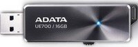 A-DATA DashDrive Elite UE700 16GB USB 3.0 pendrive / USB flash drive
