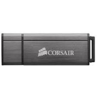 CORSAIR Voyager GS CMFVYGS3-128GB Pen Drive 128GB USB 3.0
