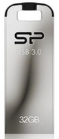 Pen Drive 32Gb USB 3.0 Silicon Power Jewel J10
