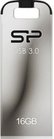 Pen Drive 16Gb USB 3.0 Silicon Power Jewel J10