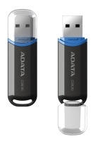 Pen Drive 16Gb USB A-DATA AC906-16G-RBK