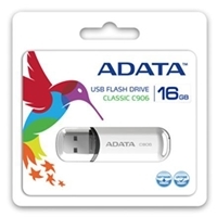 Pen Drive 16Gb USB A-DATA AC906-16G-RWH