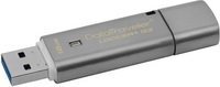 Kingston DataTraveler Locker+ G3 16GB USB3.0 pendrive