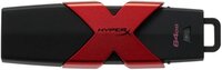 Kingston HyperX Savage 64GB USB 3.1 pendrive