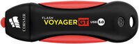 Corsair Flash Voyager GT 128GB USB3.0 pendrive