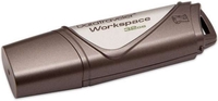 Pen Drive 32Gb USB 3.0 Kingston WorkSpace DTWS/32GB