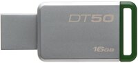Kingston DataTraveler 50 16Gb USB3.0 pendrive