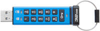 Pen Drive 32Gb USB3.1 Kingston DT2000/32GB
