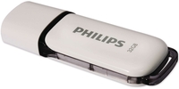 Pen Drive 32Gb USB Philips Snow FM32FD70B/10
