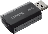 Pen Drive  8Gb USB 3.0 Silicon Power Blaze B02 SP008GBUF3B02V1K