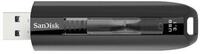 Pen Drive 64Gb USB3.1 Sandisk Cruzer Extreme GO BK