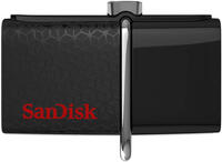 Pen Drive 16Gb USB3+OTG Sandisk Ultra Dual 173347