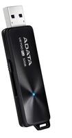 A-DATA UE700PRO 32Gb USB3.1 PenDrive, fekete