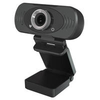Kamera Xiaomi Imilab W88S USB PC FullHD webkamera CMSXJ22A
