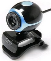 Media-Tech LOOK II webkamera