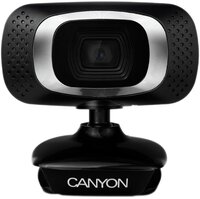 Canyon CNE-CWC3 1080p webkamera